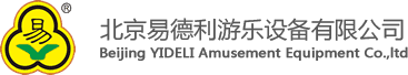 pcb絲印烤箱隧道爐廠家